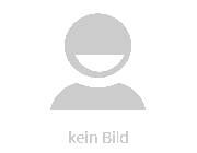 Bild Hindermayr & Marzy GmbH